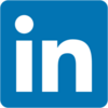 Linkedin Paul Sarret