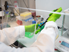 laboratoire Biotech - DocCity