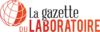 Gazette labo article DocCity