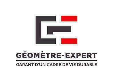 Ordre des Géomètres Experts