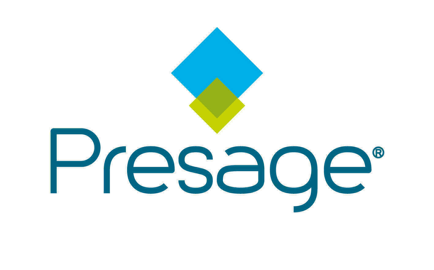 PRESAGE