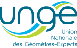 Union Nationale des Géomètres Experts