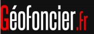Geofoncier