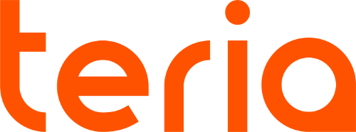 Réseau Teria