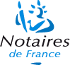 Notaires de France