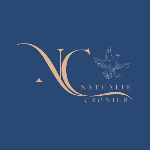 Nathalie Cronier