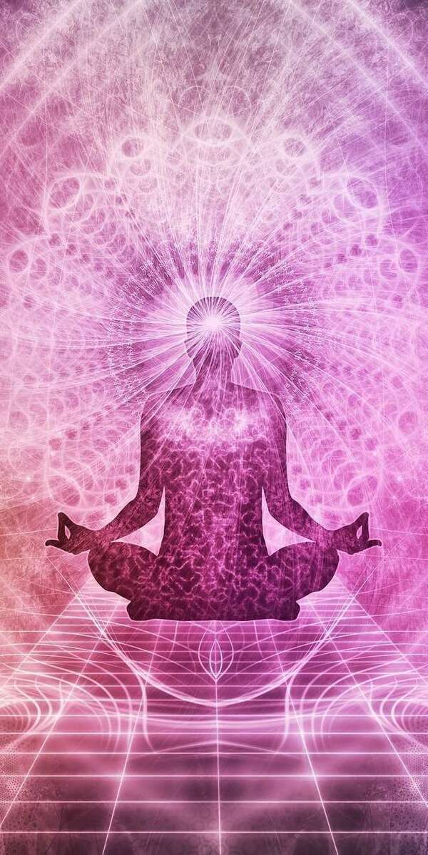 Reiki proche de Saint-Xandre (17138)