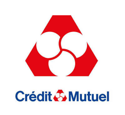 CREDIT MUTUEL