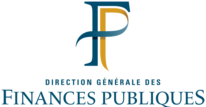 Centres des Finances Publiques 17