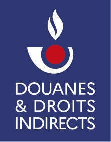 Ecole Nationale de Douanes