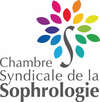 logo chambre syndicale de la sophro