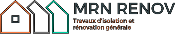 Logo MRN RENOV