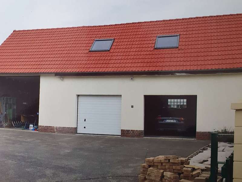 20200604_10412120200610-908391-1jrd6xr