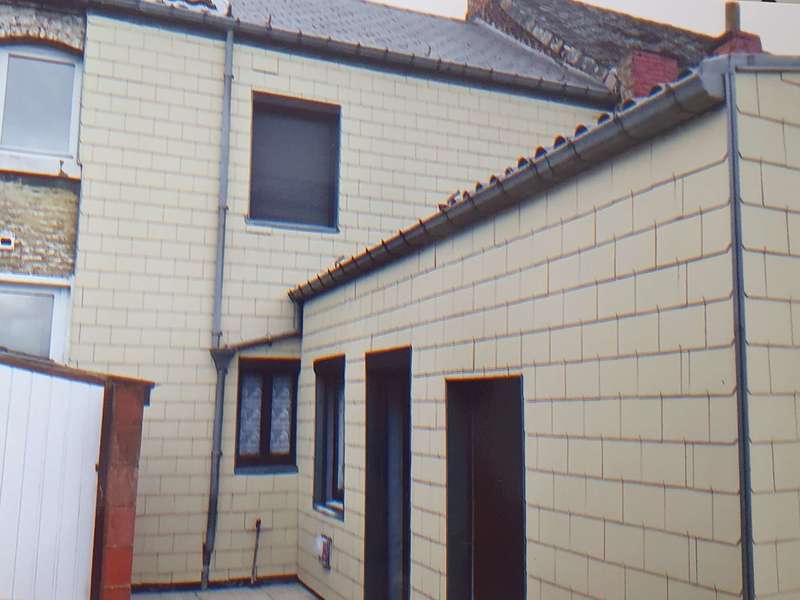 20200604_10494420200610-908391-1e1a01r