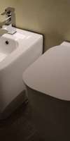 LBazur, Débouchage de WC et toilettes à La Trinité