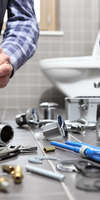 LBazur, Débouchage de WC et toilettes à Beaulieu-sur-Mer
