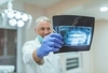 Docteur Matthieu CHATAIN, chirurgien dentiste
