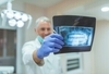 Docteur Benjamin LEBAS, chirurgien dentiste