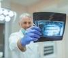 Dr Alain MAGOMAEV