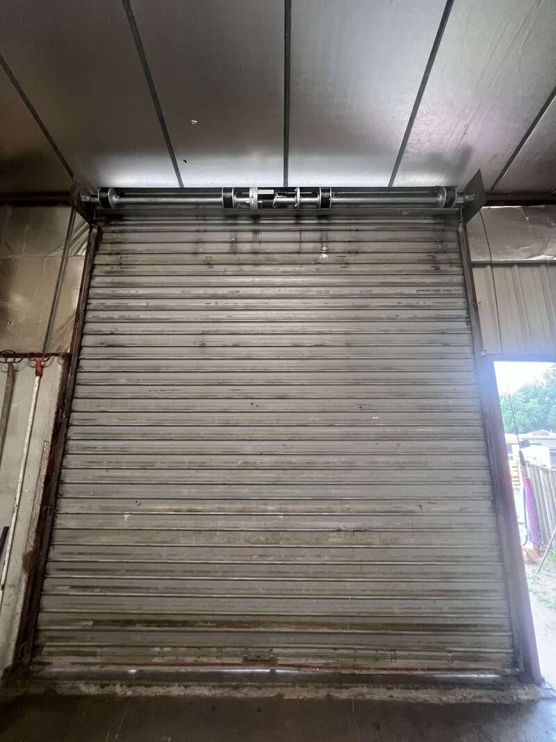 2023-07-0720230708-1577873-h46o70