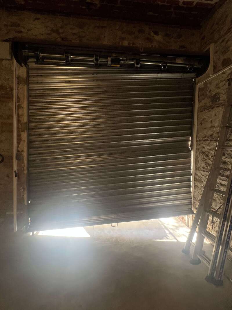 2023-03-1020230311-1091699-8k8e0o