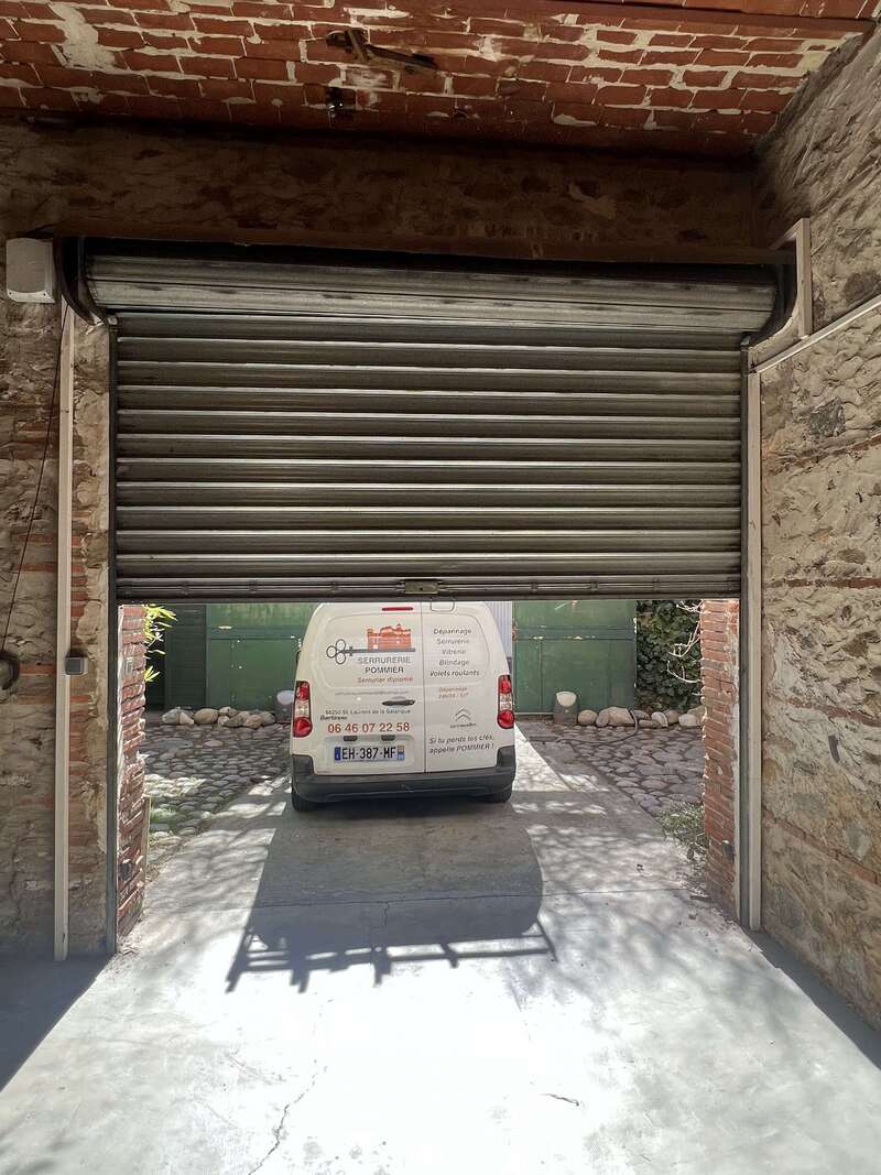 2023-03-1020230311-1091699-sgmznf