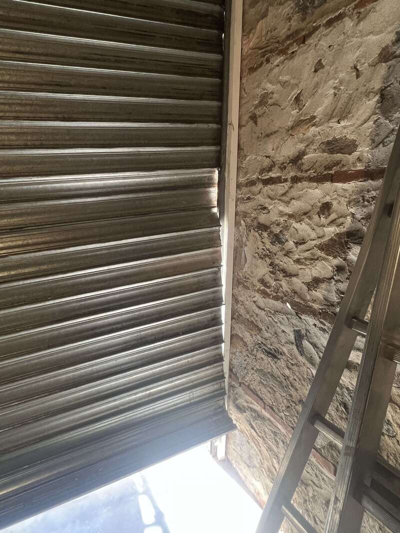 2023-03-1020230311-1091699-aojo4n