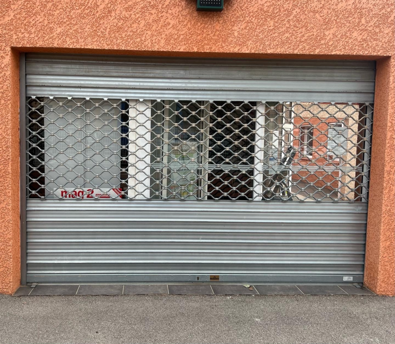 2022-11-1520221116-2714189-3whcc220230127-219056-1yslf6h