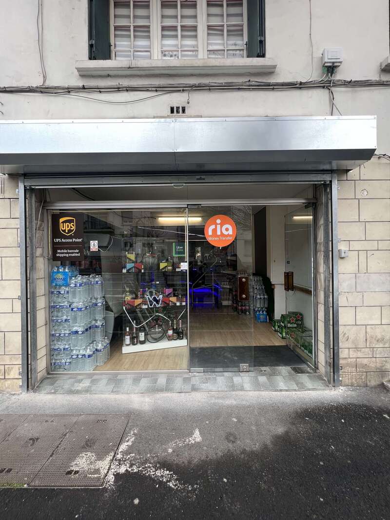 2023-01-2520230126-2762553-bhfgak