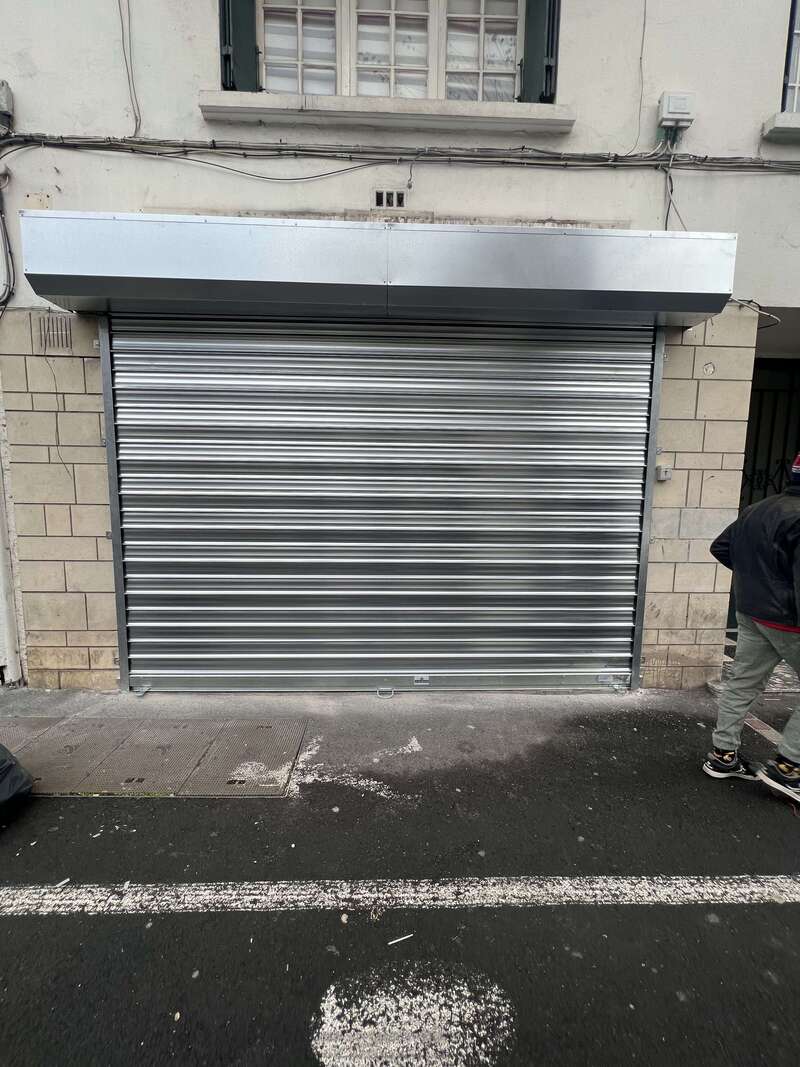 2023-01-2520230126-2762553-1fnwihx