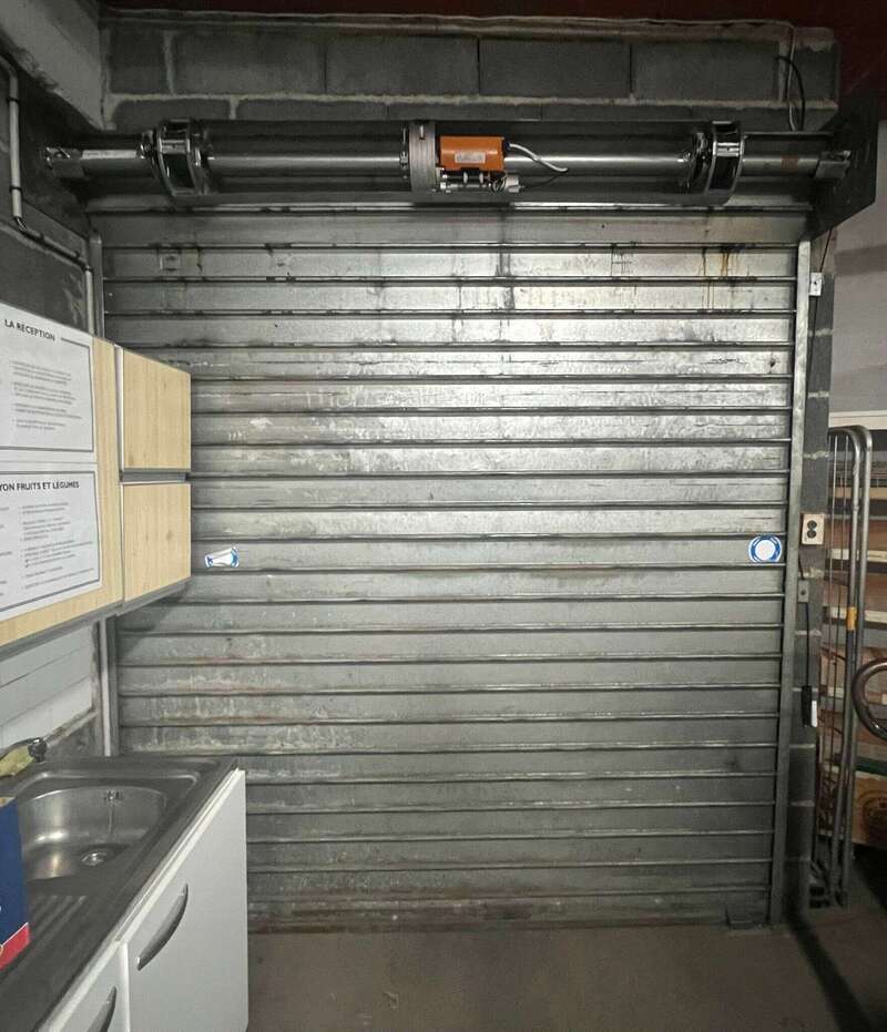 318596239_724287689039159_3708741154335597691_n