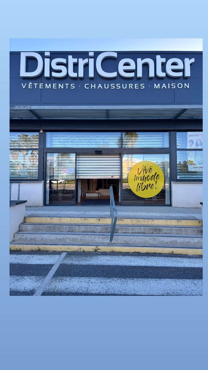 e75affa0-6aaf-41ab-aa0a-e868259c6f53