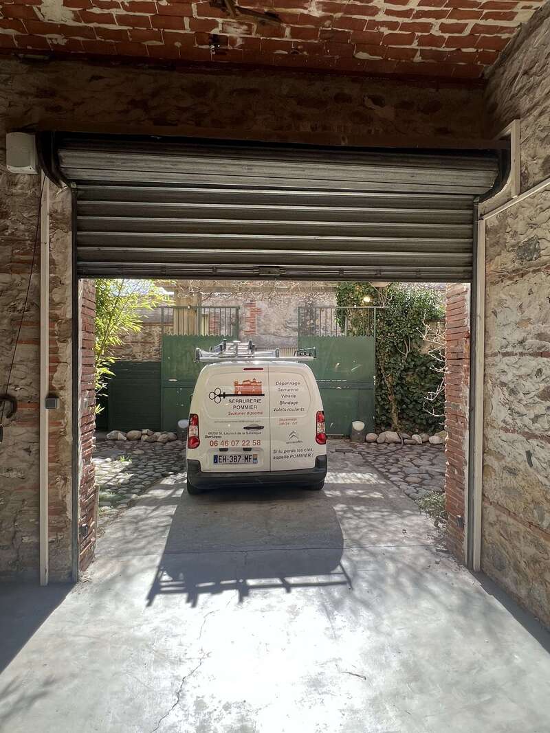 2023-03-1020230311-1091699-10zqupn