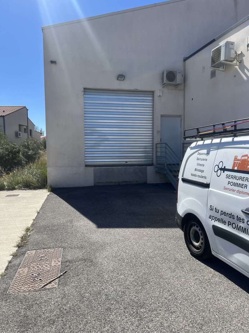 2023-04-0420230405-3787528-1m3lce3