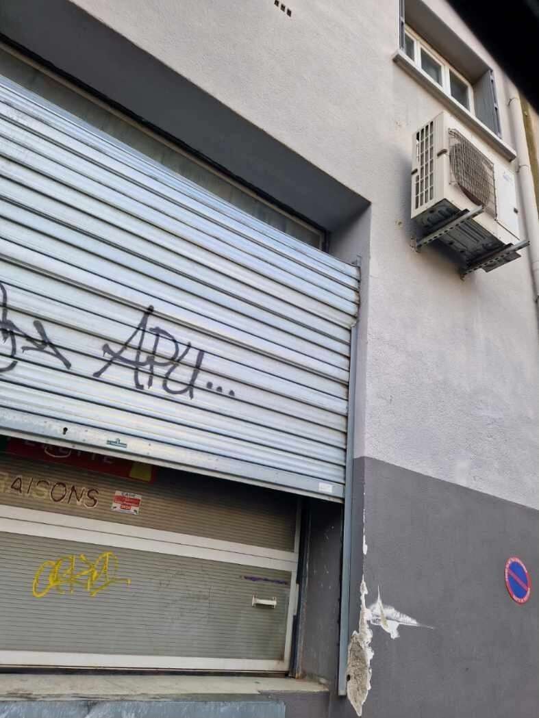 resized_20240410_084806_1712732893370