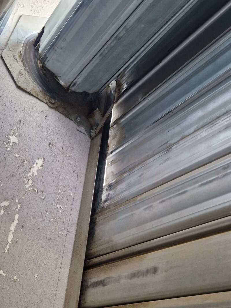 resized_20240410_090707_1712732892067