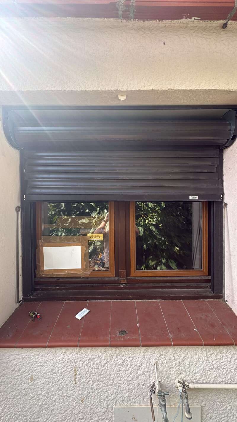 27074b1f-9cbc-4767-bb8e-ba39e4c3feb9