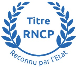 Titre RNCP