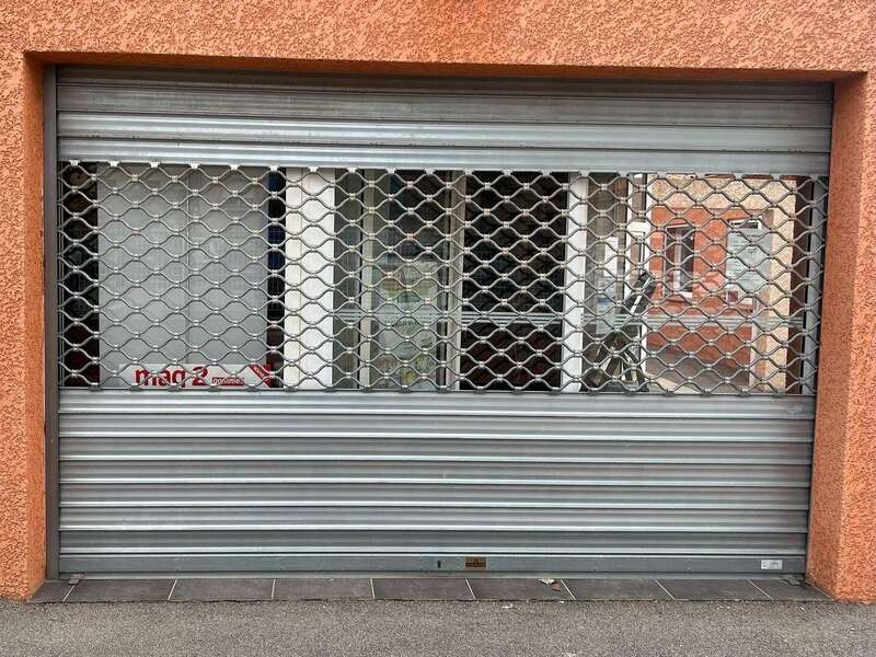 2022-11-1520221116-2714189-3whcc2