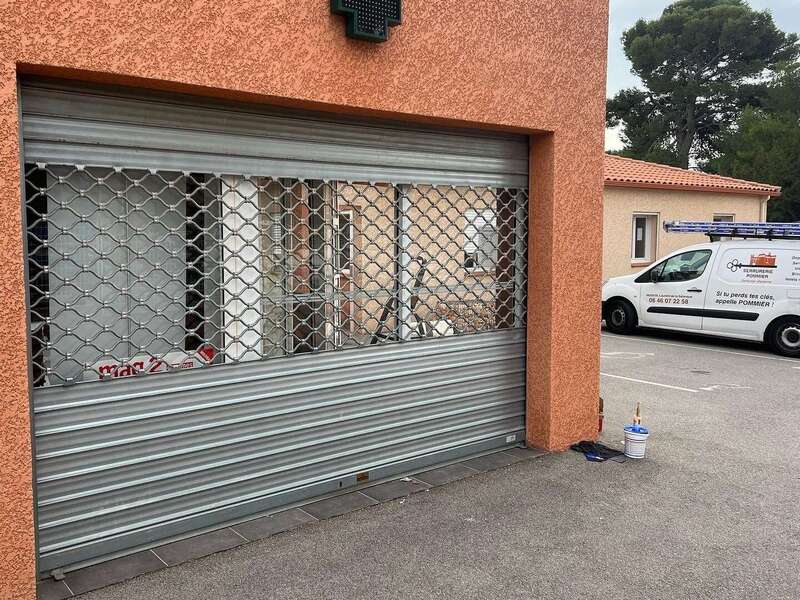 2022-11-1520221116-2714189-k7tu2w