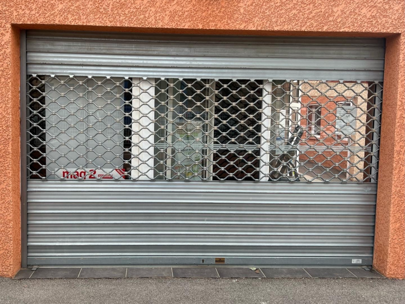 2022-11-1520221116-2714189-3whcc220230127-219056-1yslf6h