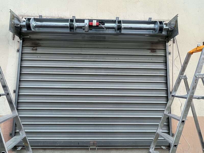 version_2000_2023-01-2620230127-3332154-zlpmbp