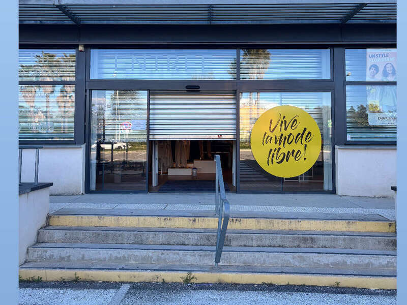 e75affa0-6aaf-41ab-aa0a-e868259c6f53