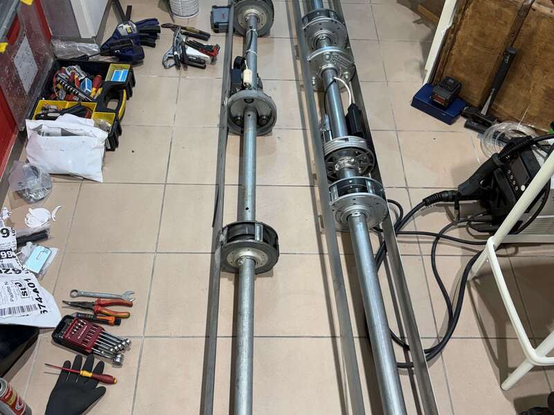 img_147020251231-211643-n0fk9w20251231-211643-ocg6p9