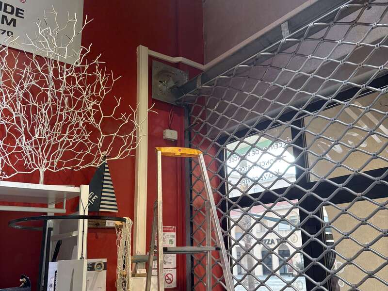 img_146920251123-3283681-jrbi7b20251123-3283681-tzz75x