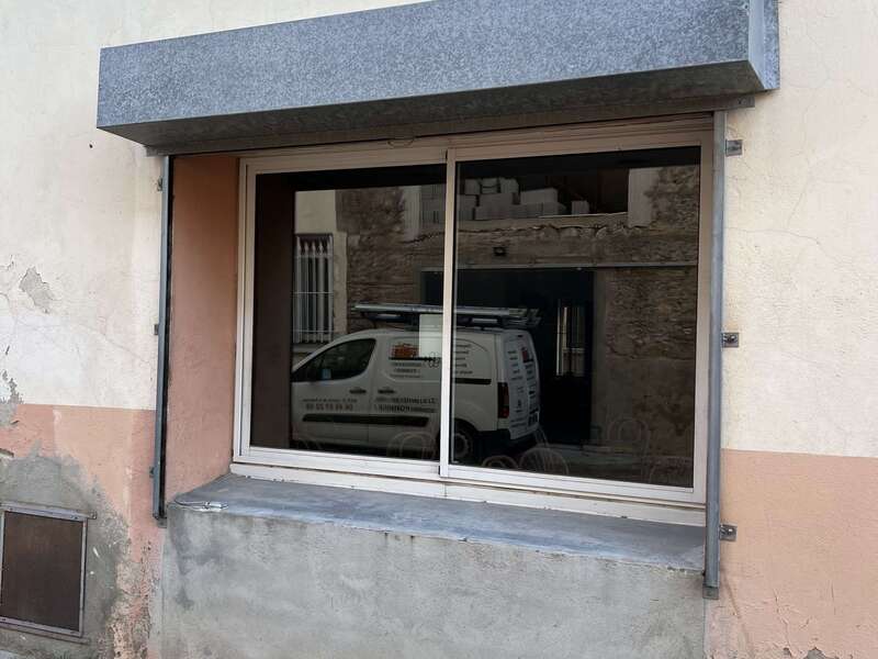 2023-01-2620230127-3332154-1pifgad