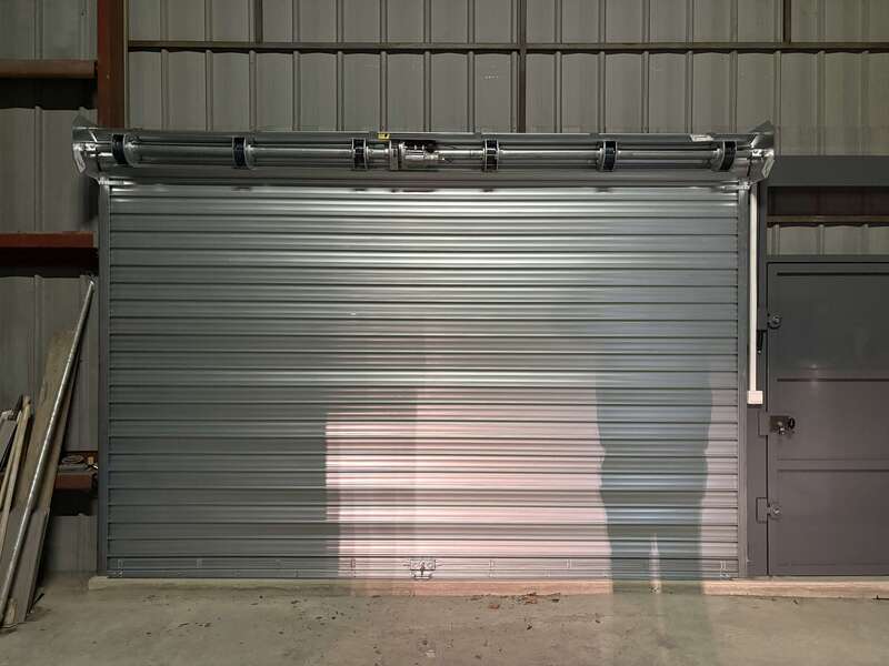 img_153920251231-211643-nnn5op20251231-211643-6yllc4