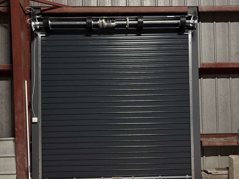 img_153520251231-211643-oobfkl20251231-211643-itnswb