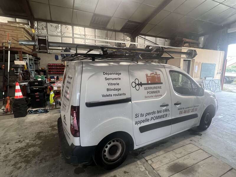 2023-09-1320230914-1523747-hx2unw