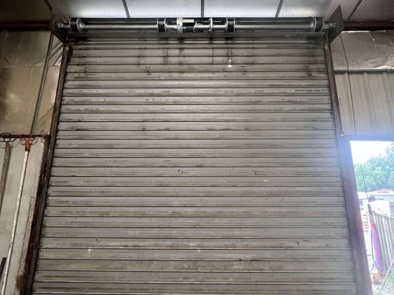 2023-07-0720230708-1577873-h46o70